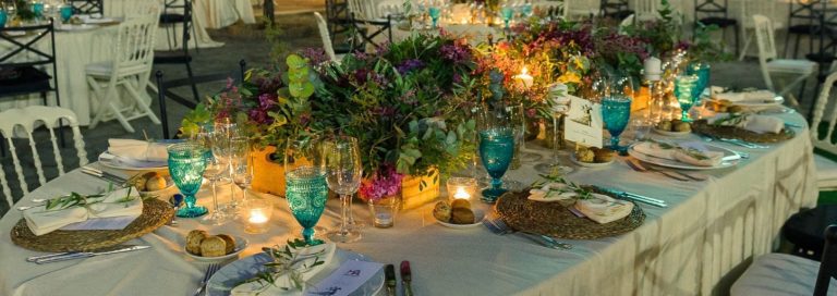 Momento Andaluz Catering 768x272