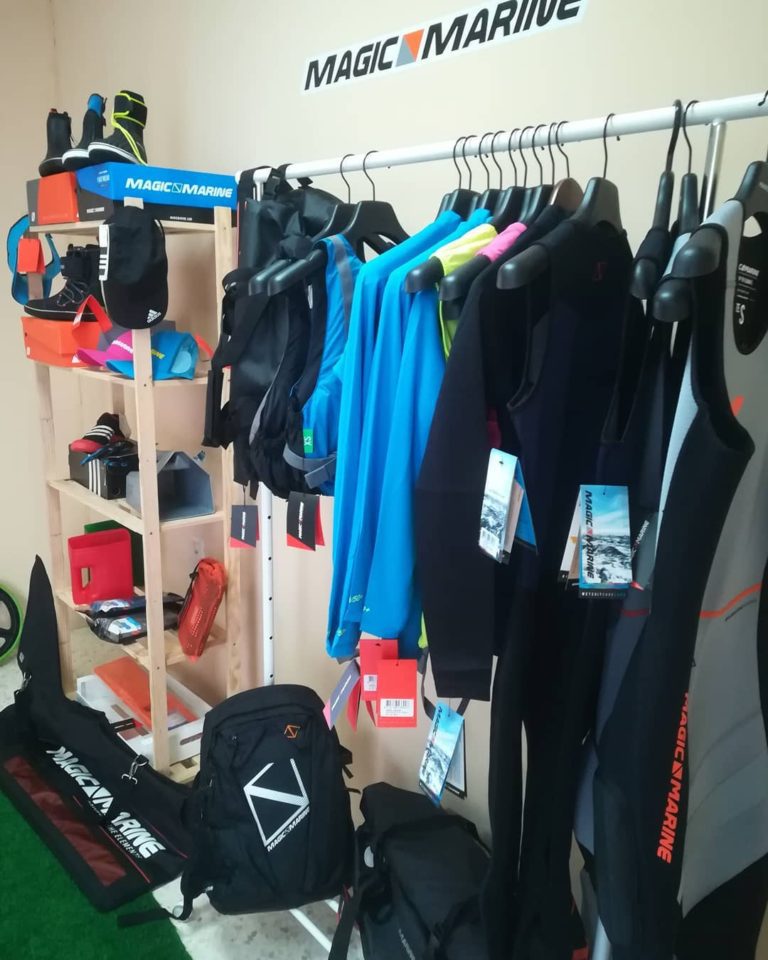 Nautisurf Watersports﻿ 768x960