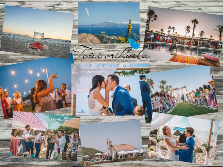 Toni Orihuela eventos 768x576