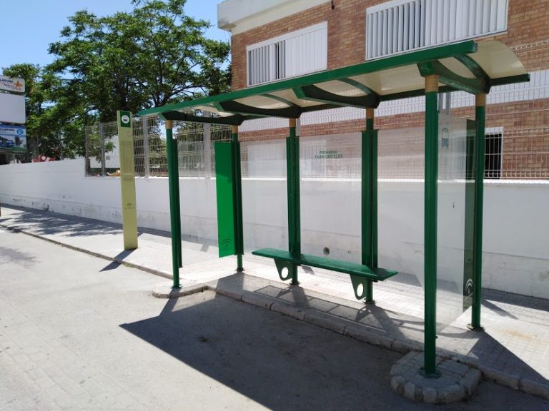 para autobus zahara de los atunes 768x576