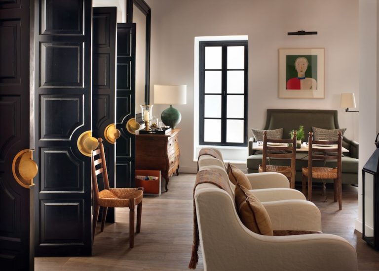 plaza 18 vejer 768x548