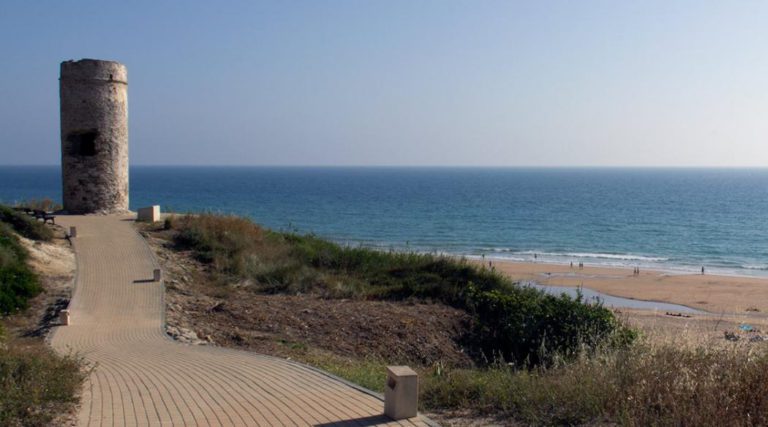 torre del puerco 768x427