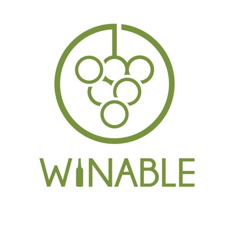 winable logo 768x768