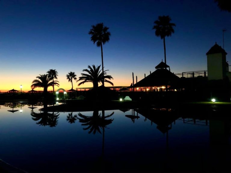 5 Oceanos Zahara 768x576