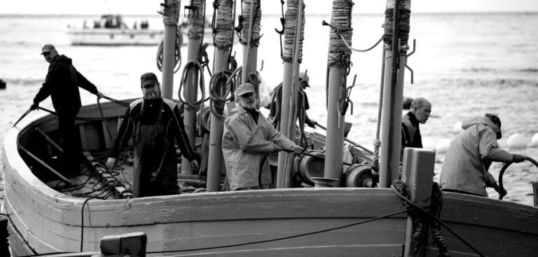 Almadraba Zahara de los Atunes Cadiz Atlantico 768x368