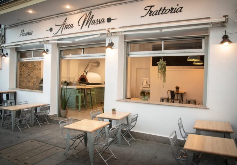Anca Massa Restaurante Conil de la Frontera 768x534