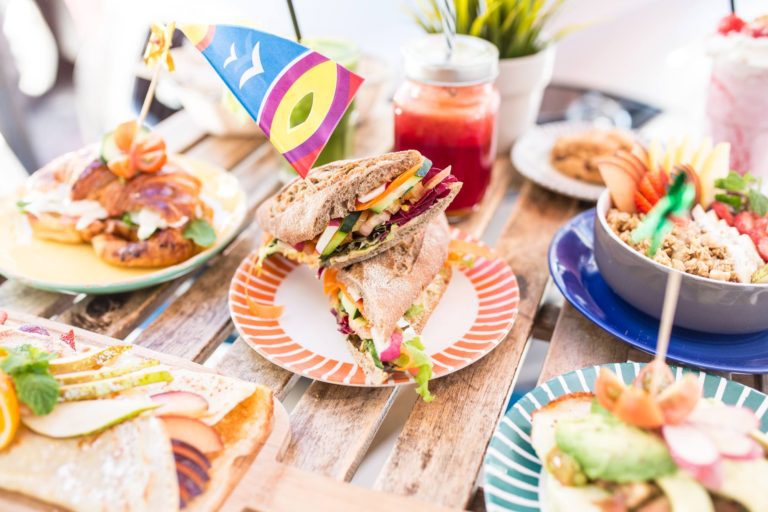 Andreas Brunch 768x512