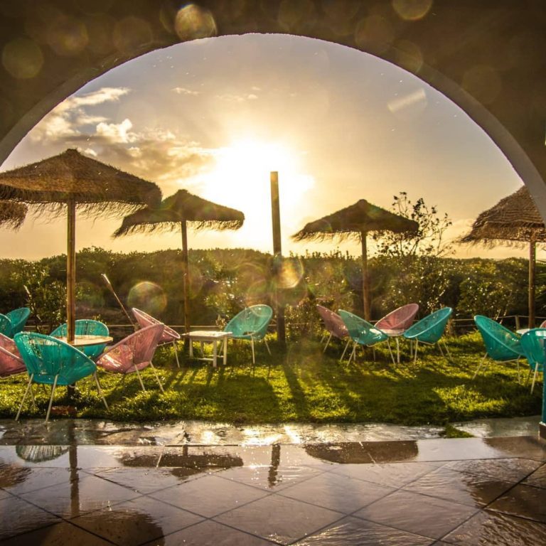 Ber Mar Zahara 768x768