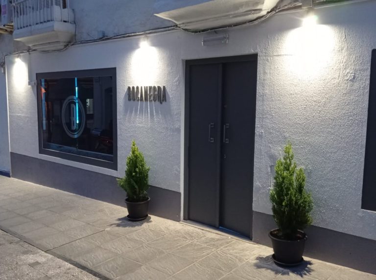 Bocanegra San Fernando 768x572