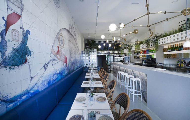 Bocinegro Tabanco Marino 768x486