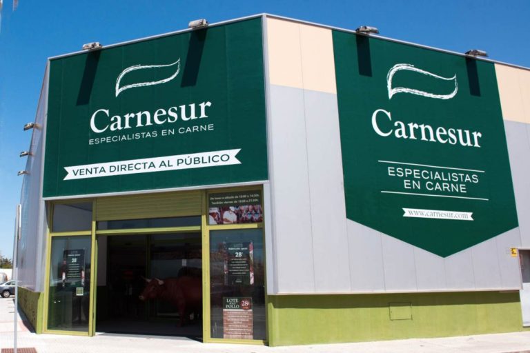 Carnesur San Fernando 768x512