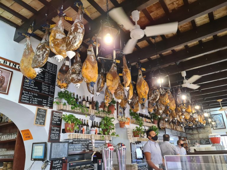 Casa Balbino 2 768x576