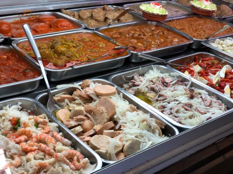 Casa Balbino 3 768x576