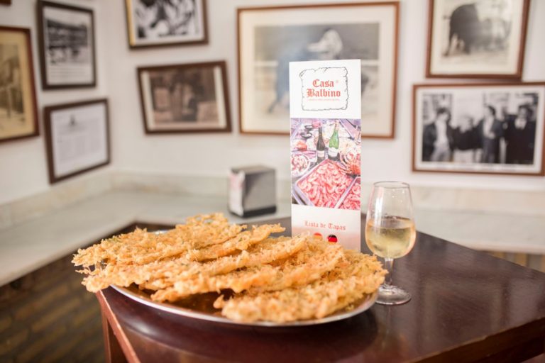 Casa Balbino 5 768x512