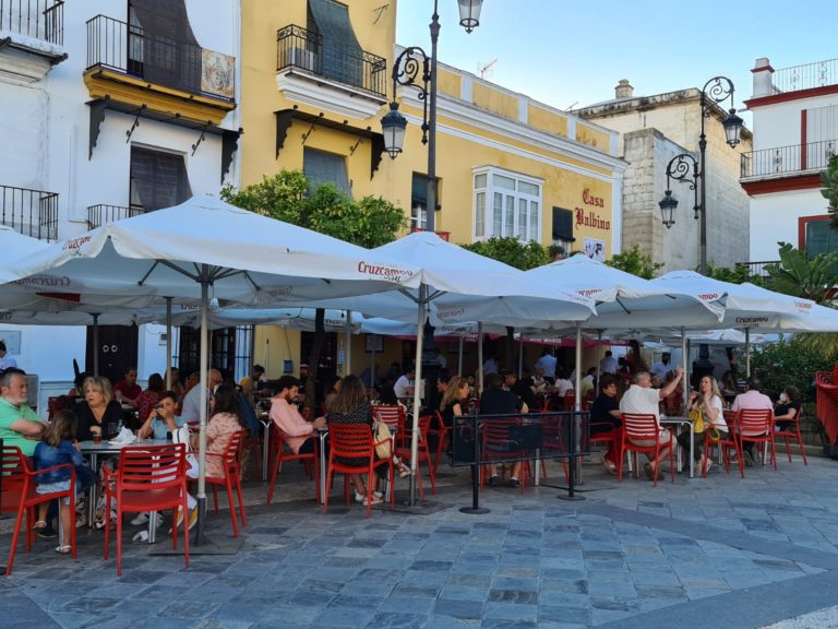 Casa Balbino terraza 768x576