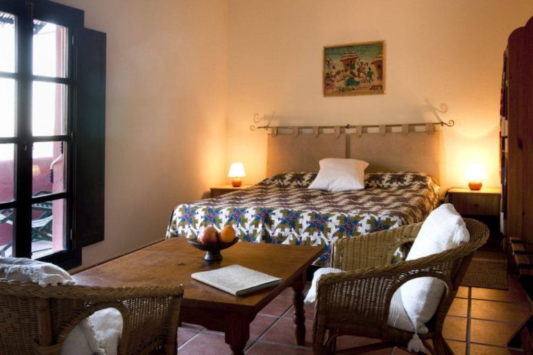 Casa Montecote Eco Resort﻿ 2 768x512