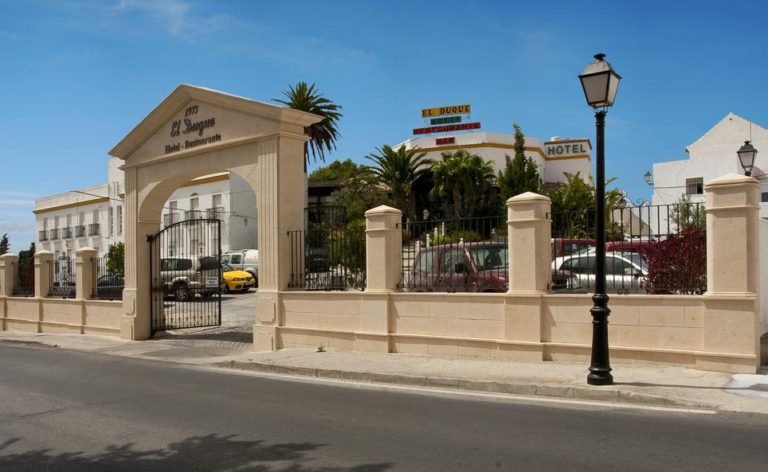 El Duque de Medina Sidonia 768x472