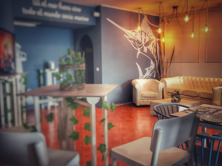 El Fondeo Puerto Sherry 3 768x576