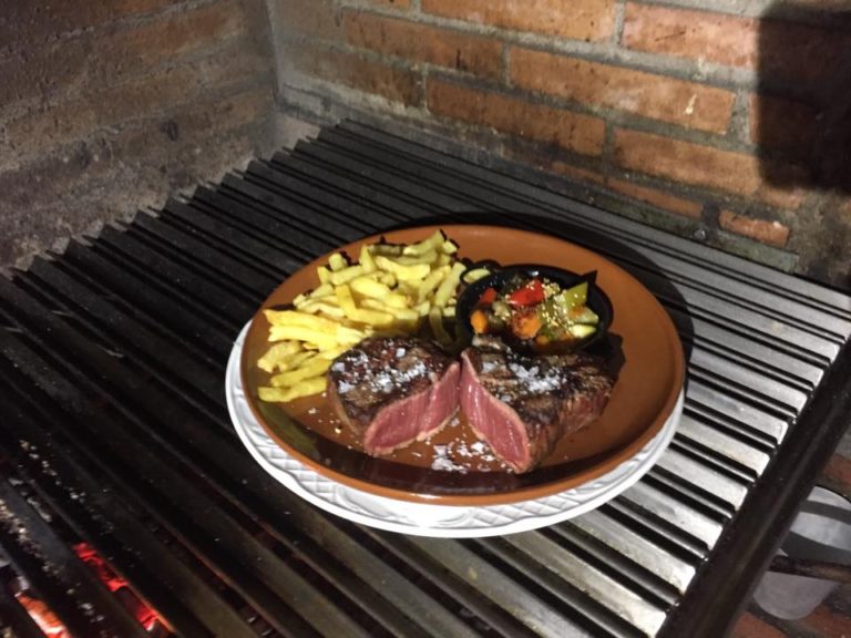 El Rastrillo 3 Facinas Tarifa 768x576