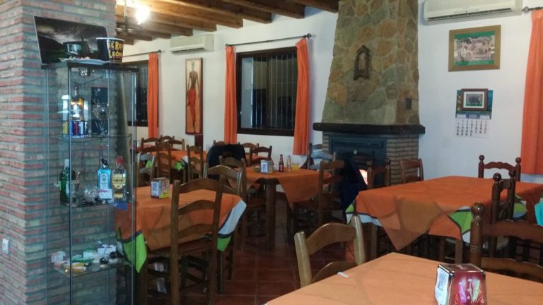 El Ratito Costa 768x432