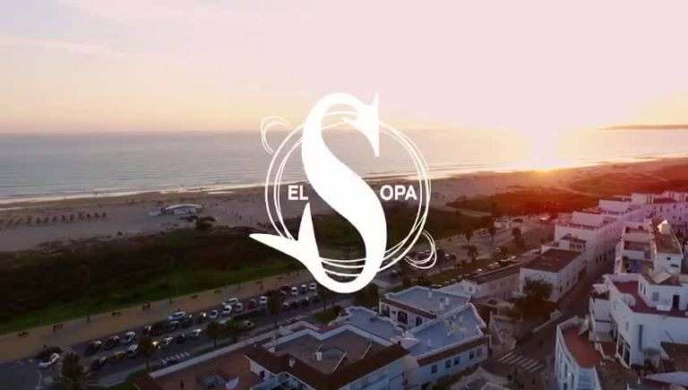 El Sopa Conil 768x435