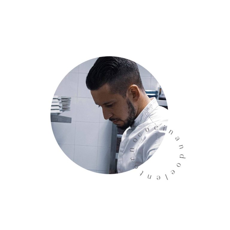 Francisco Doncel 1 768x768