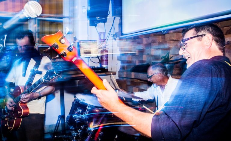 La Casa Inquieta Conil 2 768x471