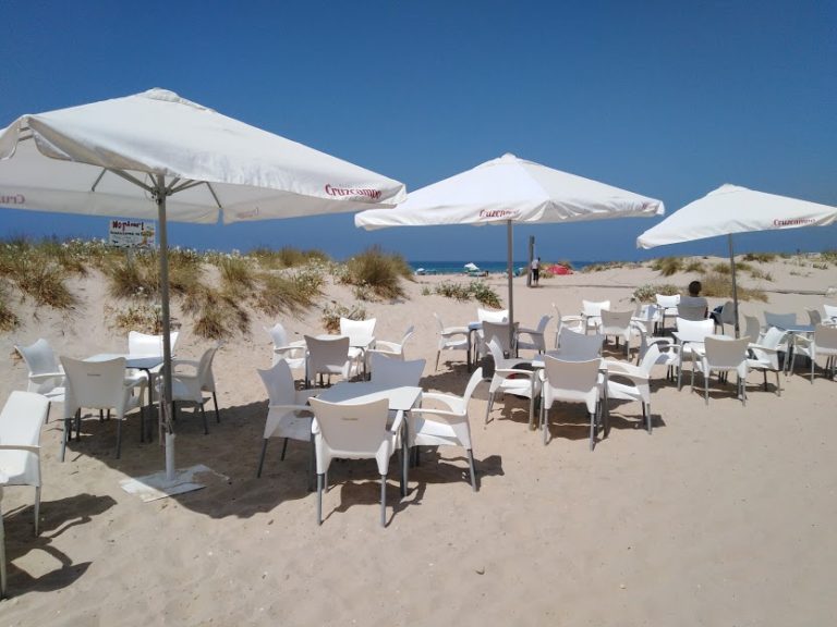 Las benjumea playa 768x576