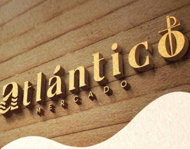Mercado Atlantico 768x602