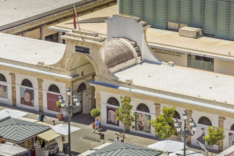 Mercado Central Cadiz 768x512