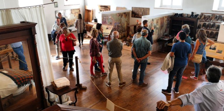 Museo Etnografico de Medina Sidonia 768x383