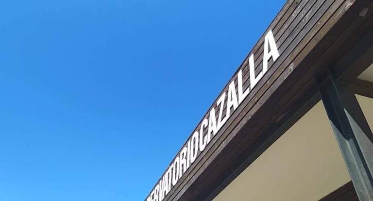 Observatorio Ornitologico Mirador de Cazalla Tarifa 2 768x414