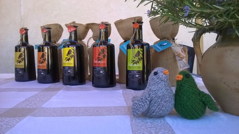 Olivar El Herrerillo 768x431