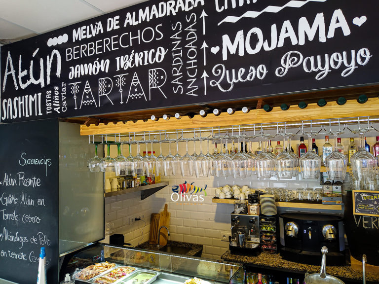 Olivas Abaceria 2 768x576