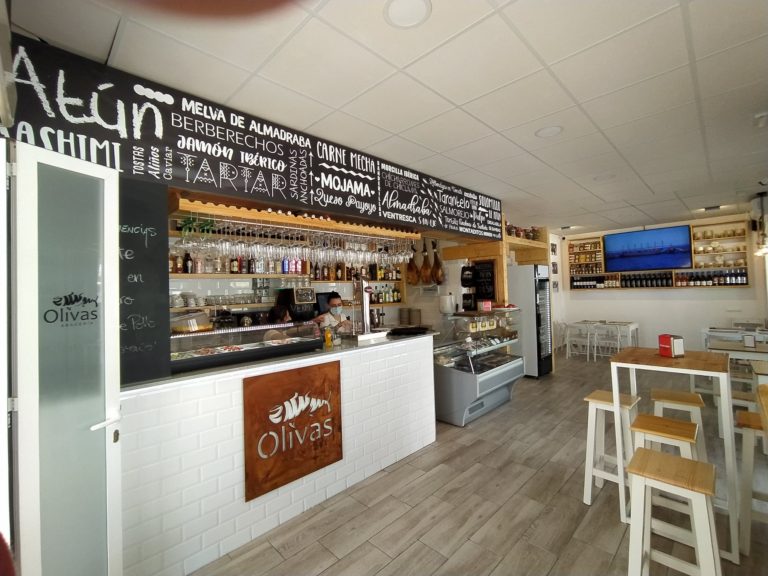 Olivas Abaceria 4 768x576