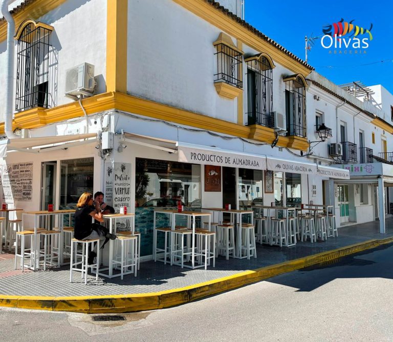 Olivas Abaceria 768x667