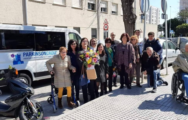 Parkinson Cadiz 2 768x491