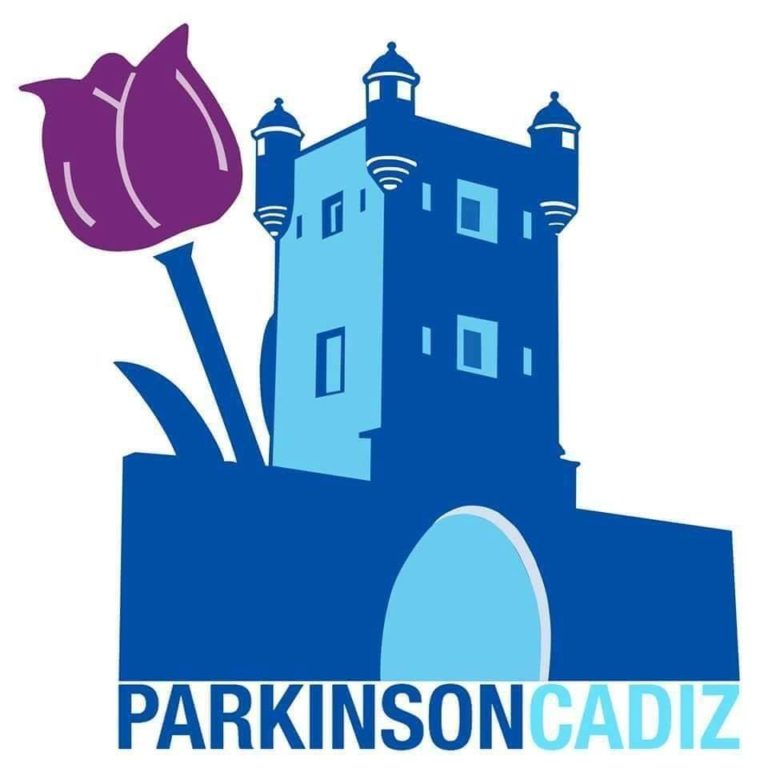 Parkinson Cadiz Logo 768x768