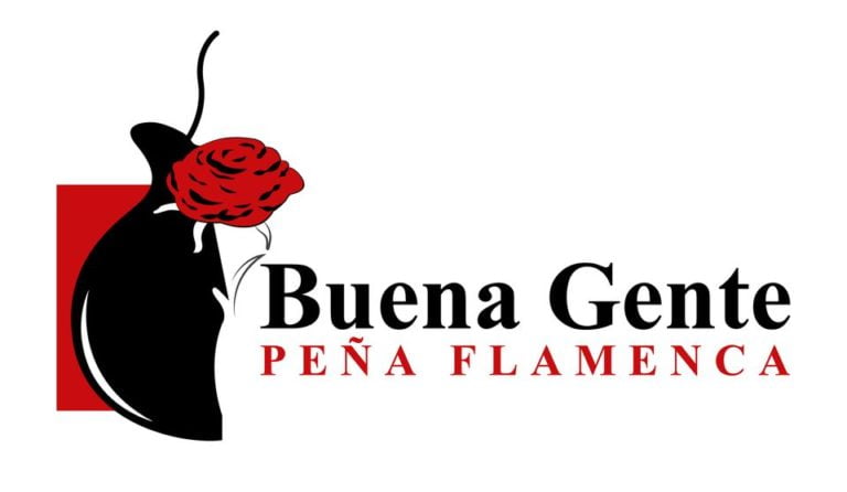 Pena Flamenca Buena Gente 768x446
