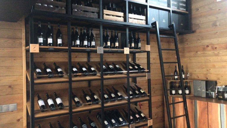 Sherry Wines Shop 2 768x433