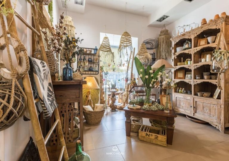 Tarifa Twenty Twenty 2 768x538