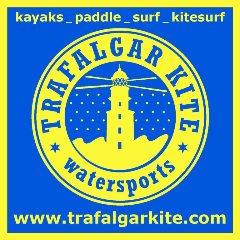 Trafalgarkite logo 768x768