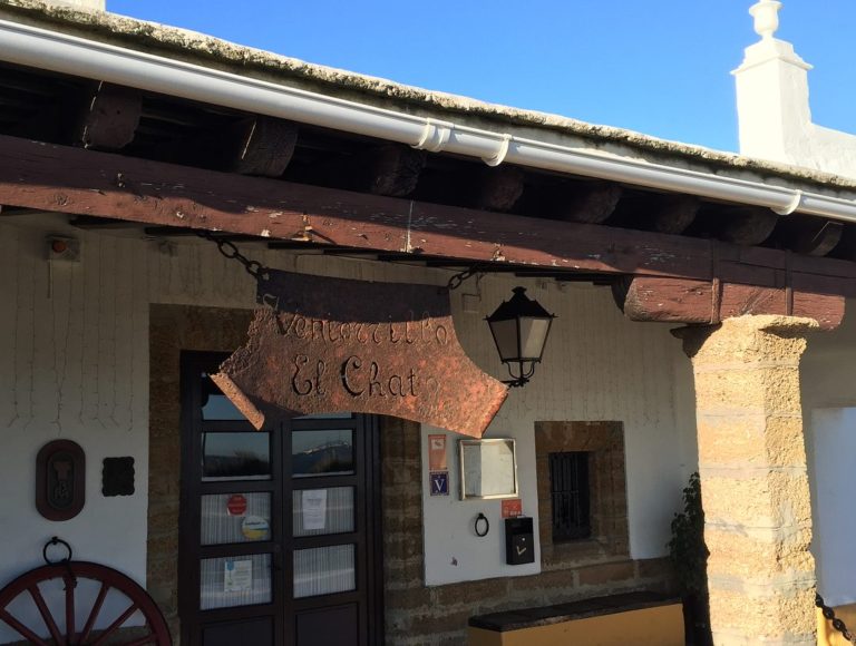 Ventorrillo el Chato 2 768x580