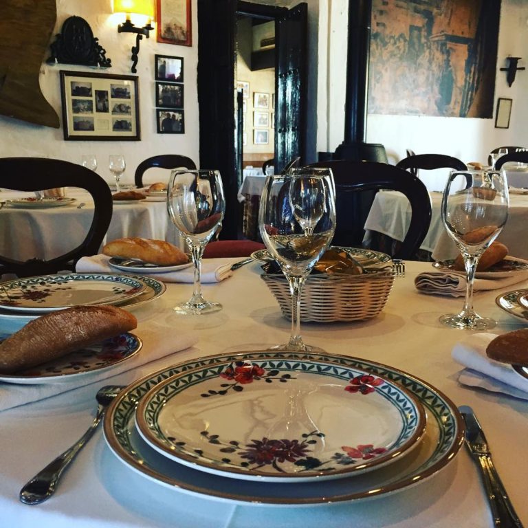 Ventorrillo el Chato 3 768x768