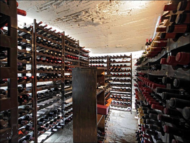 Ventorrillo el Chato 4 768x576