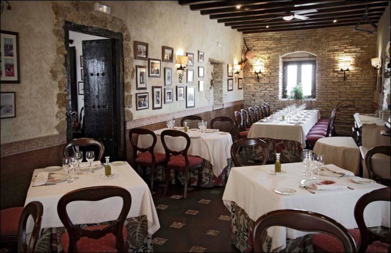 Ventorrillo el Chato 5 768x497