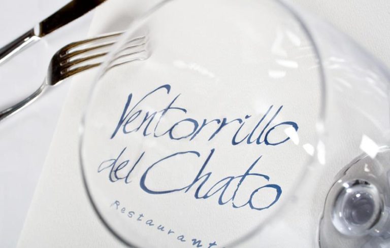 Ventorrillo el Chato 768x489