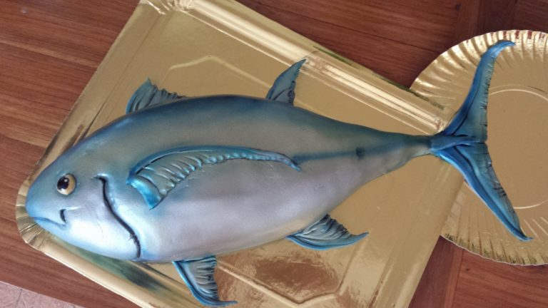 ani cakes 10 768x432