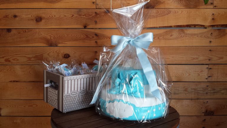 ani cakes 11 768x432