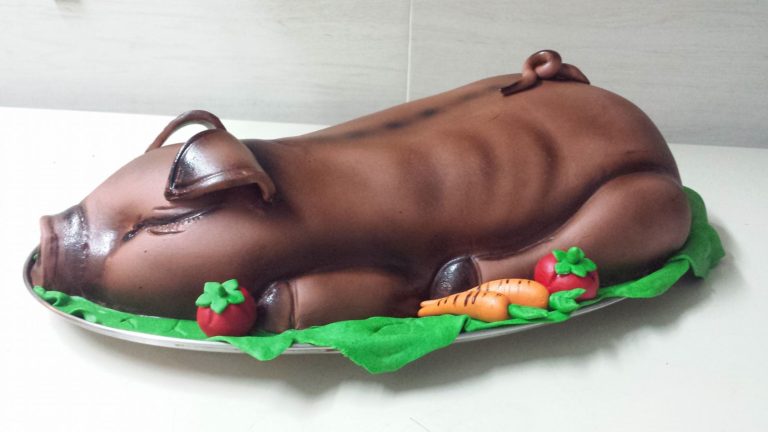 ani cakes 8 768x432
